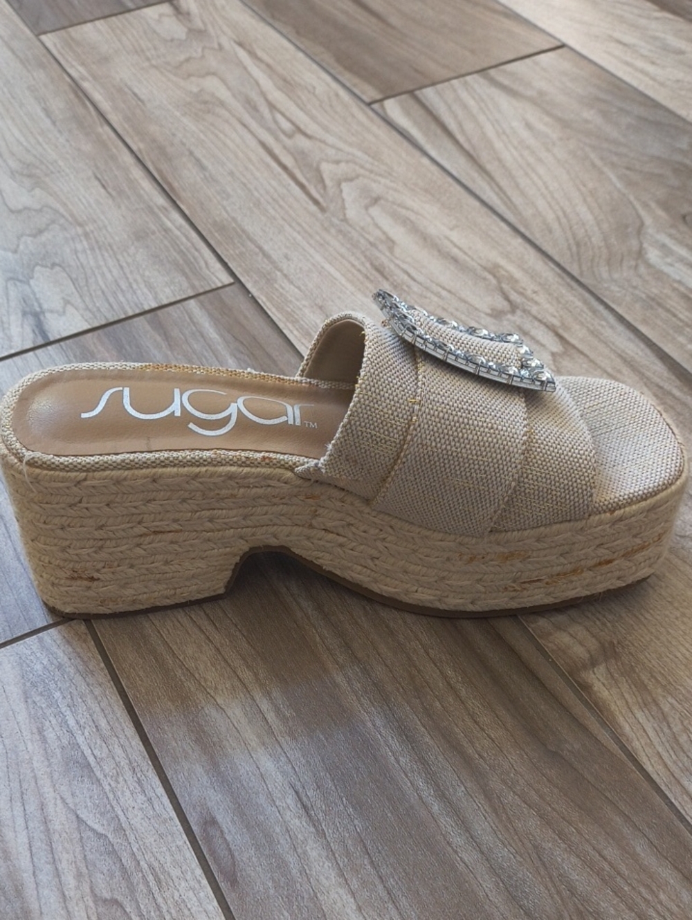Platform Slides 🤍 - Picture 5 of 8